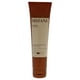 thumbnail image 1 of Crema Mizani Creación De Textura Vivida, 1 of 3