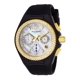 thumbnail image 2 of Reloj TechnoMarine TM-117046 Cuarzo 40mm Silicona Blanca, 2 of 5
