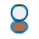 thumbnail image 2 of Base de maquillaje compacta Shiseido con protección UV SPF 30 #SP60, 2 of 6