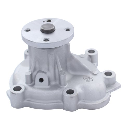 Repuestos Del Sol - Bomba Agua Isuzu Gemini 1.7 1992 1996