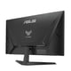 thumbnail image 4 of Monitor Gamer ASUS TUF Gaming VG249Q5A, 23.8" FHD IPS, 200Hz, 0.3ms, FreeSync, G-SYNC, 4 of 5