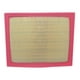 thumbnail image 1 of Filtro Aire Ssangyong Actyon 2.0 2007 2011, 1 of 2