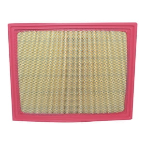 Repuestos Del Sol - Filtro Aire Ssangyong Actyon 2.3 2009 2010