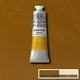 thumbnail image 2 of Oleo Griffin Winsor & Newton 37ml - Varios Colores, 2 of 10