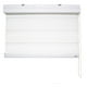 thumbnail image 5 of Cortina Roller Duo Zebra Dia y Noche 060X160 blanco 060X160, 5 of 6