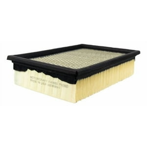 Filtro De Aire Ford Escape 3.0 2000-2007 Motorcraft