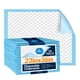 thumbnail image 1 of Almohadillas desechables MED PRIDE 23 x 36 pulgadas (50 unidades), 1 of 5