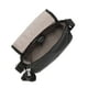 thumbnail image 2 of Bandolera Kipling Sabian Mini para mujer, resistente al agua, 2 of 3