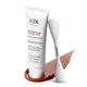 thumbnail image 1 of Mascarilla facial CANDORLOV Red Mud para limpieza profunda de poros, 1 of 9