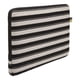 thumbnail image 3 of Funda para Notebook 13,3" Case Logic color Negro, 3 of 3