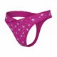 thumbnail image 2 of Colaless Mujer Lady Genny C-907 Cotton Spandex, 2 of 3