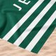 thumbnail image 5 of Toalla de playa Northwest NFL New York Jets, 76 x 152 cm, rayas, 5 of 6