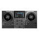 thumbnail image 1 of Controlador Dj MixStreamProGO Numark, 1 of 5