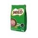 thumbnail image 2 of Pack X 2 Bolsas Saborizante Para Leche Milo® Activ-go® 1000g, 2 of 4
