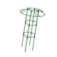 thumbnail image 5 of Enrejado De Obelisco De Jardín, Soporte Robusto Para Rosas, Plantas Trepadoras, Flores, 70 Cm, 1 Sombrilla, 5 of 5