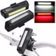 thumbnail image 1 of Luz Led Recargable Impermeable Usb Para Bicicleta, 1 of 3