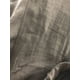 thumbnail image 1 of Pantalón Forever 21 S Segunda Mano Mujer, 1 of 3