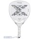 thumbnail image 1 of Pala de Padel Nox AT10 Genius Attack 12K Alum XTREM 2026, 1 of 3