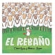thumbnail image 1 of El Rebaño de Editorial Picarona, 1 of 6