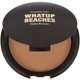 thumbnail image 1 of Kit de contorno con polvo bronceador para el rostro Elizabeth Mott Whatup Beaches, 1 of 7