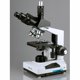 thumbnail image 5 of Microscopio Biológico Compuesto AmScope T490B-LED 2000X Trinocular, 5 of 5