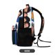 thumbnail image 5 of Seinfeld Mochila Escolar Para Niños Y Niñas Mochila Infantil De Alta Calidad Ligera Grande Y Duradera 43x15x32cm, 5 of 6