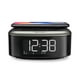 thumbnail image 2 of Radio Reloj Digital Tar7606 37, 2 of 3