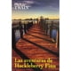thumbnail image 1 of Las Aventuras De Huckleberry Finn, 1 of 2
