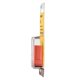 thumbnail image 4 of Fuse Bussmann BP/FMX-30 Maxi hembra de 30 amperios, 4 of 6