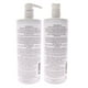 thumbnail image 2 of Kit Shampoo y Acondicionador NOW Beauty No Yellow 940ml, 2 of 3