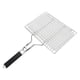 thumbnail image 1 of Cesta Para Parrilla De Barbacoa, Cesta Grande Para Parrilla Para Regalos De Fiesta Para Padre Y Marido, 1 of 5