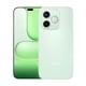 thumbnail image 1 of Celular Honor 600e, 1 of 13