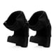 thumbnail image 3 of Rodilleras Corta De Mujer Para Motociclismo Motowolf 1034HX-P, 3 of 5