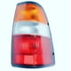 thumbnail image 1 of Farol Trasero Derecho Chevrolet Luv 3.2 6vd1 V6 Dohc 24 Valv 1999 2001, 1 of 2