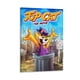 thumbnail image 1 of Cuadro Decorativo Colgante Don Gato Desmarcar 40x60 cm, 1 of 6
