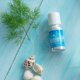 thumbnail image 2 of Aceite refrescante con fragancia para el hogar Inis the Energy of the Sea, 18 ml, 2 of 2