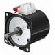 thumbnail image 4 of Motor Asado Quincho Motor Parrilla 14w Motor Spiedo 7mm, 4 of 6