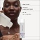 thumbnail image 4 of Tónico Facial RODAN + FIELDS 125 ml Unblemish, 4 of 5