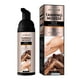 thumbnail image 1 of Mousse Autobronceadora Para El Verano, 1 of 3