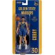 thumbnail image 3 of Stephen Curry (Golden State Warriors) - NBA marca McFarlane Toys, 3 of 3