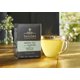thumbnail image 3 of Tea Taylors of Harrogate, té verde con jazmín, 120 bolsitas, 3 of 4
