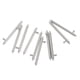 thumbnail image 2 of 10 piezas de liberación rápida barra de resorte botón cilíndrico reloj pins 14mm, 2 of 5