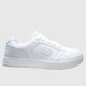 thumbnail image 1 of Zapatillas Hombre Urbanas Ecko York Blanco, 1 of 6