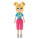thumbnail image 2 of Polly Pocket Modas Sorpresas Palomitas con Polly, 2 of 5