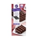 thumbnail image 2 of Moldes Para Torta en Capas, 2 of 2