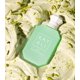 thumbnail image 3 of Perfume KAYALI YUM PISTACHIO GELATO 33 EDP INTENSO 50 ml, 3 of 3