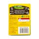 thumbnail image 5 of Tiza Crayola Anti‑Polvo Blanca 12 unidades, 5 of 9