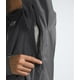 thumbnail image 3 of Chaqueta THE NORTH FACE Alta Vista para Hombre Smoked Pearl-NPF - L, 3 of 3
