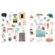 thumbnail image 3 of Todas Las Cosas De La Casa, 3 of 9