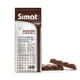 thumbnail image 1 of Chocolate Soluble Vending Belga de 1KG Simat, 1 of 2